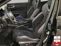 Alfa Romeo Junior Elettrica 280 ch veloce Blanc - thumbnail 7