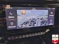 Alfa Romeo Junior Elettrica 280 ch veloce Blanc - thumbnail 12