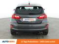 Ford Fiesta 1.1 Trend*PDC*SHZ*KLIMA*GARANTIE* Grau - thumbnail 5