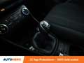 Ford Fiesta 1.1 Trend*PDC*SHZ*KLIMA*GARANTIE* Grau - thumbnail 23