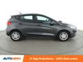 Ford Fiesta 1.1 Trend*PDC*SHZ*KLIMA*GARANTIE* Grau - thumbnail 7