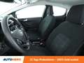 Ford Fiesta 1.1 Trend*PDC*SHZ*KLIMA*GARANTIE* Grau - thumbnail 11