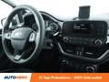 Ford Fiesta 1.1 Trend*PDC*SHZ*KLIMA*GARANTIE* Grau - thumbnail 14