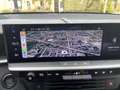 Opel Grandland 1.2 Turbo Hybrid GS Panorama dak/Focal Speakers/El Blanc - thumbnail 25
