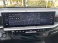Opel Grandland 1.2 Turbo Hybrid GS Panorama dak/Focal Speakers/El Blanc - thumbnail 17