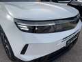 Opel Grandland 1.2 Turbo Hybrid GS Panorama dak/Focal Speakers/El Blanc - thumbnail 47