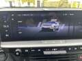 Opel Grandland 1.2 Turbo Hybrid GS Panorama dak/Focal Speakers/El Blanc - thumbnail 14