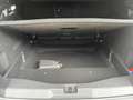 Opel Grandland 1.2 Turbo Hybrid GS Panorama dak/Focal Speakers/El Blanc - thumbnail 37