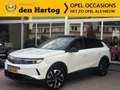 Opel Grandland 1.2 Turbo Hybrid GS Panorama dak/Focal Speakers/El Blanc - thumbnail 1
