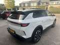 Opel Grandland 1.2 Turbo Hybrid GS Panorama dak/Focal Speakers/El Blanc - thumbnail 2