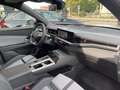 Opel Grandland 1.2 Turbo Hybrid GS Panorama dak/Focal Speakers/El Blanc - thumbnail 41
