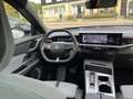 Opel Grandland 1.2 Turbo Hybrid GS Panorama dak/Focal Speakers/El Blanc - thumbnail 34