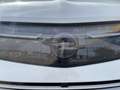 Opel Grandland 1.2 Turbo Hybrid GS Panorama dak/Focal Speakers/El Blanc - thumbnail 48