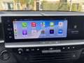 Opel Grandland 1.2 Turbo Hybrid GS Panorama dak/Focal Speakers/El Blanc - thumbnail 22