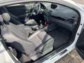 Renault Megane III Coupe BOSE Edition Weiß - thumbnail 8
