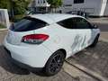Renault Megane III Coupe BOSE Edition Weiß - thumbnail 4