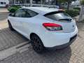 Renault Megane III Coupe BOSE Edition Weiß - thumbnail 5