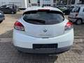 Renault Megane III Coupe BOSE Edition Weiß - thumbnail 6