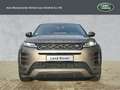 Land Rover Range Rover Evoque D180 R-Dynamic S Bronze - thumbnail 9
