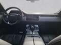 Land Rover Range Rover Evoque D180 R-Dynamic S Bronze - thumbnail 5