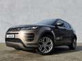 Land Rover Range Rover Evoque D180 R-Dynamic S Bronze - thumbnail 1