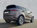 Land Rover Range Rover Evoque D180 R-Dynamic S Bronze - thumbnail 3