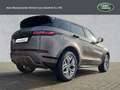 Land Rover Range Rover Evoque D180 R-Dynamic S Bronze - thumbnail 3