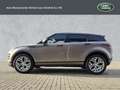 Land Rover Range Rover Evoque D180 R-Dynamic S Bronze - thumbnail 7