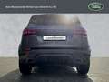 Land Rover Range Rover Evoque D180 R-Dynamic S Bronze - thumbnail 8