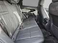Land Rover Range Rover Evoque D180 R-Dynamic S Bronze - thumbnail 6