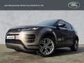 Land Rover Range Rover Evoque D180 R-Dynamic S Bronze - thumbnail 1