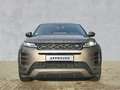 Land Rover Range Rover Evoque D180 R-Dynamic S Bronze - thumbnail 9