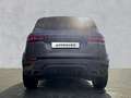 Land Rover Range Rover Evoque D180 R-Dynamic S Bronze - thumbnail 8