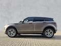 Land Rover Range Rover Evoque D180 R-Dynamic S Bronze - thumbnail 7