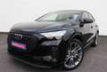 Audi Q4 e-tron 50 Sportback Quattro S-line - SONOS/Matrix/Keyless Noir - thumbnail 1