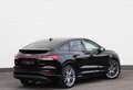 Audi Q4 e-tron 50 Sportback Quattro S-line - SONOS/Matrix/Keyless Noir - thumbnail 13