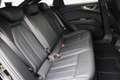 Audi Q4 e-tron 50 Sportback Quattro S-line - SONOS/Matrix/Keyless Noir - thumbnail 21