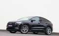 Audi Q4 e-tron 50 Sportback Quattro S-line - SONOS/Matrix/Keyless Noir - thumbnail 7