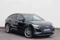 Audi Q4 e-tron 50 Sportback Quattro S-line - SONOS/Matrix/Keyless Noir - thumbnail 2