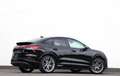 Audi Q4 e-tron 50 Sportback Quattro S-line - SONOS/Matrix/Keyless Noir - thumbnail 15
