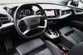 Audi Q4 e-tron 50 Sportback Quattro S-line - SONOS/Matrix/Keyless Noir - thumbnail 18