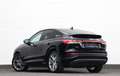 Audi Q4 e-tron 50 Sportback Quattro S-line - SONOS/Matrix/Keyless Noir - thumbnail 10