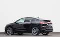 Audi Q4 e-tron 50 Sportback Quattro S-line - SONOS/Matrix/Keyless Noir - thumbnail 16
