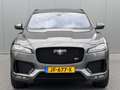 Jaguar F-Pace 3.0 Supercharged S First Edition AWD | Panorama | Grijs - thumbnail 3