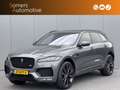 Jaguar F-Pace 3.0 Supercharged S First Edition AWD | Panorama | Grijs - thumbnail 1