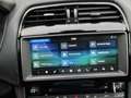 Jaguar F-Pace 3.0 Supercharged S First Edition AWD | Panorama | Grijs - thumbnail 21