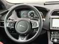 Jaguar F-Pace 3.0 Supercharged S First Edition AWD | Panorama | Grijs - thumbnail 25