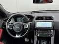 Jaguar F-Pace 3.0 Supercharged S First Edition AWD | Panorama | Grijs - thumbnail 20