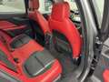 Jaguar F-Pace 3.0 Supercharged S First Edition AWD | Panorama | Grijs - thumbnail 9