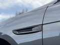 Jaguar F-Pace 3.0 Supercharged S First Edition AWD | Panorama | Grijs - thumbnail 17